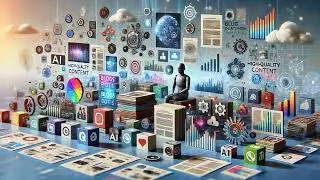 AuthoritySites AI Review - Authority Sites AI System By Igor Burban