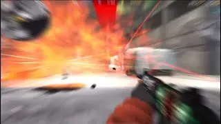 Bitches broken heart 💔 | Critical Ops | Resto