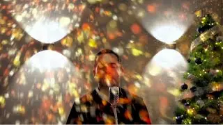 Nada Especial (Cover) | Pablo Panguinao | EP Una Noche Especial