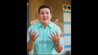 Celsito Quintero - La Reina De Mis Amores