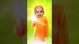 1a master helping to madhu exam || mcm videos #filmymoji #filmymojitelugu #viral
