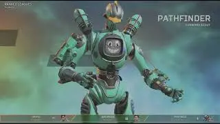 Apex Legends_20240411181743