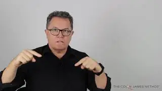Learning Development With The Line Of Tolerance