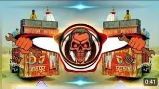 Mitran Di Chhatri ( High Gain ) Full 💨 Vibration Punjabi Remix 💥 Dj Song | Mix By Kirshan Numberdar