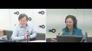 4  Налогообложение Китая Фискал  А  Починок  2012 10 14