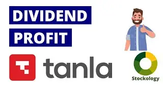 Tanla Platforms Ltd/ Tanla Platforms Q4FY21 Results/ Tanla Platforms Results 2021