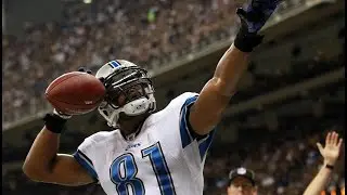 OMFG 98 CALVIN JOHNSON IS UNSTOPPABLE! - Madden 16 Draft Champions