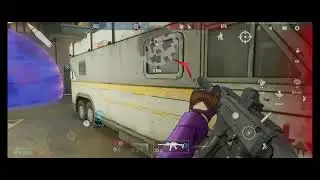 ace force 2 gameplay quick match