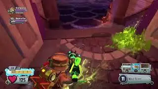 GW2 Gaming
