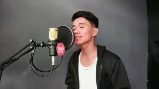 I honestly Love You - Nasser | Manny Villareal (cover) #lovesong