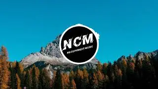 Peruvian Woods - Dave Osario (No Copyright Music) Travel Vlog Music