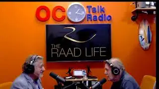 THE RAAD LIFE: Famed Chef Pascal