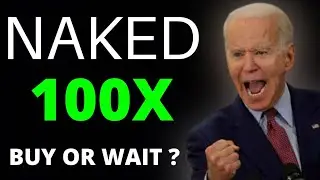 NAKD Stock Will Make Millionaires! ( NAKD Stock Analysis ) |Naked Brand Group Stock Price Prediction