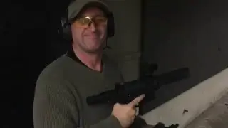 MVB PDW MPK 9MM FULL-AUTO RUN 2
