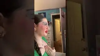 ￼ Tonka Jahari 🥰🥰🥰 #funny #comedy #fypシ #grwm #haveitoldyoulatelythatiloveyou #relatable #funny ￼