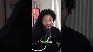 How To Make $50,000 Dropshipping in 90 Days...