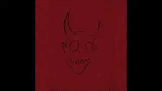 [FREE] GOD LEFT THE ROOM &ndash; Dark & Aggressive Trap Beat | Menacing Atmosphere &bull; Cinematic Dark (2026)
