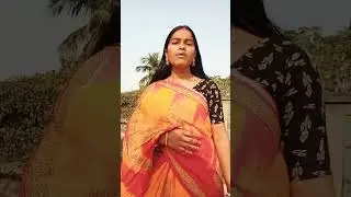 agate re amm begor#aantali#short video #subscrbe😥🙏