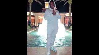 [FREE] (SAMPLE) Kodak Black x 2000s Sample Type Beat 2022 - 