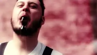 Ishiki - Err.r (Official Music Video)