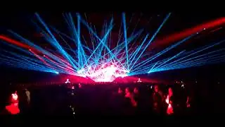 Cream weekender Butlins 2024