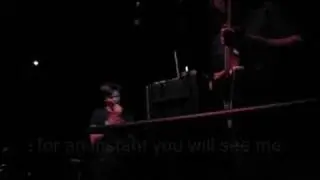 ThouShaltNot - Without Faith
