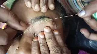 👍Ayurvedic Varmakalai therapy and Feminas beauty parlour in Kanchipuram Contact number : 8122347004👍