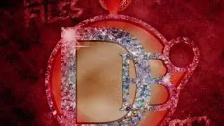 DB9 - LOST FILES PT 2