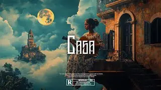 Latin Beat - 