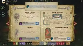 Conquest of Eo #Weaver's Realms Whats new complete