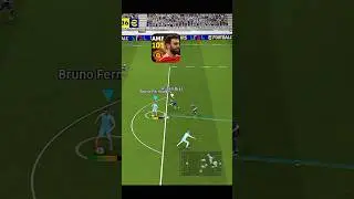 Efootball 2026 update ☠️ #efootball #pes #pes2021 #efootball2025 #shorts