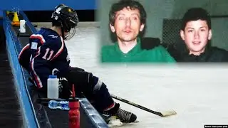 Puck Passion: How One Family Helped Revive Ice Hockey In Georgia