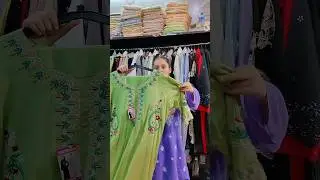 #coordset#kurtilover#tranding#anaya#fashion#dress#viralshorts#party#suit#update#explore#up11#utube