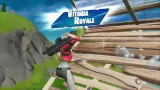 COMPILADO DO DIA EM FORTNITE #395 | LELEOZ, MASTEERXD, REFOLA, WNDELL1, UM_MTS, HADINM, FELIX_HS2...