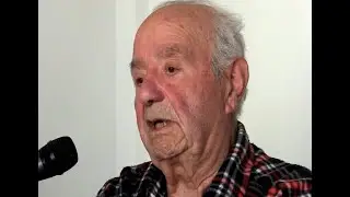 8 settembre 1943: Le bombe su Forio.  Il ricordo di Giovanni Coppa &ndash; Ultima parte