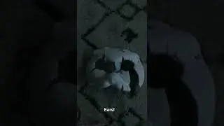 Making a springtrap mask!