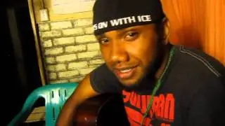 ViiD Interview