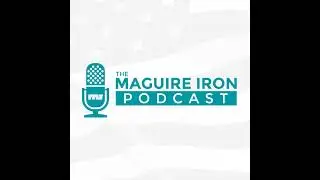 36: AMPP CEO Transition