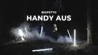 BigPetto - Handy Aus (prod. by Laza Beats)