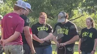Hptc News 1 3