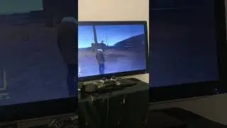 how to join roleplay on ps4 and xbox