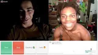 😡😡😡😡