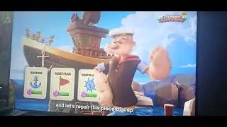 Popeye Game ad 1-5-26 9:59 pm