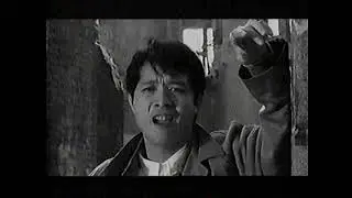 Longlost Music Video: Eikichi Yazawa 