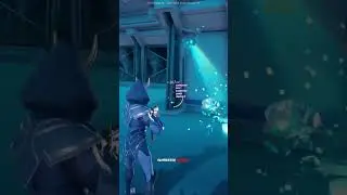CANT BELIEVE I DID THAT #games #fortnite #fortniteclips #youtubeshorts #gaming #fortnitebattleroyal