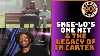 How Skee-Lo is Making Millions Off a 