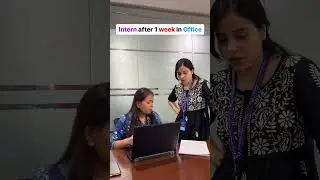 #comedy #officework #softwaretestingcourses #teamwork