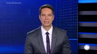 Exclusivo: Record TV tem acesso &agrave; declara&ccedil;&atilde;o de &oacute;bito da primeira v&iacute;tima do coronav&iacute;rus no Brasil