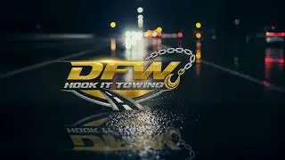 Behind the Scenes of Insurance Towing Delays