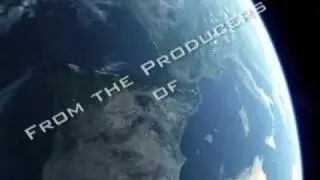 Universe Productions